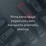 Gali būti tekstas vaizdas