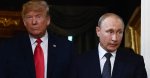 Trump to announce &quot;aggressive&quot; Ukraine weapons plan