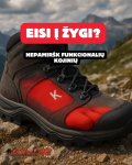 Gali būti tekstas vaizdas