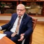 Mockaus svarstymai politikams sukėlė įtarimų: ar jis planuoja pralaimėti Lietuvos vardu?
