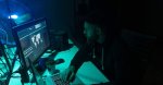 Vykdoma didžiulė tarptautinė policijos operacija prieš prorusišką hakerių grupuotę