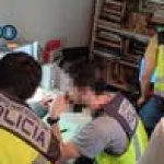 Una operación internacional desmantela la infraestructura de los ‘hackers’ prorrusos que atacaron España por el apoyo a Ucrania