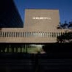 Europol-coordinated global operation takes down pro-Russian cybercrime network