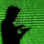 Seven arrest warrants issued in global swoop on suspected Russia-linked hackers