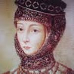 Istorijos istorijos. 5.6. Barbora Radvilaitė
