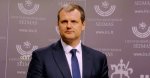 Lithuanian PM Linked to Hidden Loans, Cut-Rate Real Estate