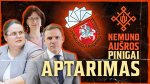 Nėra nuotraukos aprašo.