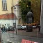 &quot;Michelin&quot; Lietuvoje: &quot;Pas mus&quot;