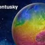 Ventusky - Weather Forecast Maps