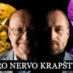VALATKA | PANCEROVAS #25: Palucko vyriausybė ruošia Lietuvos pralaimėjimą prieš Lukašenką