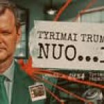 TYRIMAS TRUMPAI: PREMJERAS ir... | Nuo žvejybos iki Onlyfans | @sienatyrimai | #sureikšminkim