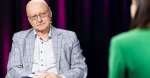 Rimvydas Valatka. Sutartų rungtynių smarvė