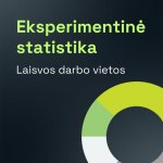 Gali būti tekstas vaizdas