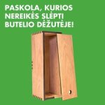 Gali būti tekstas vaizdas