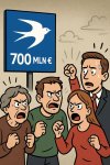 Gali būti tekstas „才 700 700MLNE MLN ١/ हैত 명 (DSk ය မှာ် จิก“ vaizdas