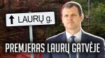 Gali būti 1 asmuo ir tekstas vaizdas