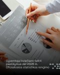 Gali būti tekstas vaizdas