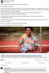 Gali būti 1 asmuo, žaidžia amerikietišką futbolą, lėkščiasvydžio lėkštelė ir tekstas vaizdas