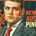 Nemuno aušroje – rusų oligarchų patikėtinis | Redakcijos tyrimas