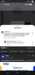 Gali būti telefonas ir tekstas „17:14 12:32 ۱٢ 91 91 Comments ellismith14 1h Jau baigta su šituo? Mažiau valkiotis ir daugiau demesio vaikui. Kažkokia Santa Barbara tavo gyvenimo per visą Lietuvą, vaiką žalioji See Translation Reply 2 1h. Author karolinameschino @ellismith14 mink naxui idiote tu Reply 140 54 Patinka : 6 Komentaras Siysti V Bendrinti Visa Remiama Vietoj žygiy baty gavai klumpes? Su +++ r۰ daugiau VISA Tapk tuo NurmAAHAAntuLinah“ vaizdas