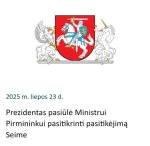 Gali būti tekstas vaizdas