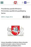 Gali būti žemėlapis ir tekstas vaizdas