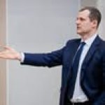 „Dankora“: nebuvo žinoma, kad sudaromas sandoris su premjerui dalinai priklausančia įmone