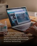 Gali būti tekstas vaizdas
