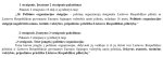 Gali būti tekstas vaizdas