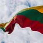 Patvirtintas Lietuvai priešiškų valstybių sąrašas