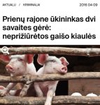 Gali būti tekstas vaizdas