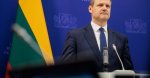 Palucko brolienės įmonė „Dankora“ atsisako europinės paramos