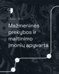 Gali būti tekstas vaizdas