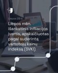 Gali būti 1 asmuo ir tekstas vaizdas