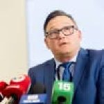 VSD neteikiant duomenų, žvalgybos kontrolierius susirūpinęs dėl žmogaus teisių apsaugos