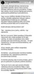 Gali būti tekstas vaizdas