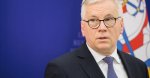 Baltic states back EU’s €2tn budget plan, but Germany calls it ‘too generous’