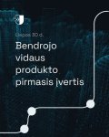 Gali būti tekstas vaizdas