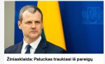 Gali būti 1 asmuo ir tekstas vaizdas