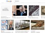 Tai gali būti iliustracija (3 žmonės ir tekstas)