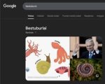 Tai gali būti iliustracija (1 asmuo, storasis loris ir tekstas)