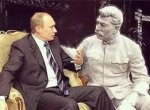 May be an image of 2 people