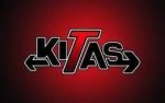 Gali būti tekstas „KTAS“ vaizdas