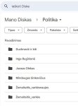 Gali būti tekstas vaizdas