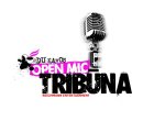 May be an image of text that says 'DUKAVOS DU OPEN MHC EaP E TRIBUNA REICHMANN ENTERTAINMENT'