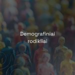 Gali būti vienas ar daugiau žmonių ir tekstas vaizdas