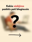 Gali būti tekstas vaizdas