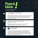 Gali būti tekstas vaizdas