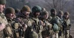 The Deep Strike Dodge: Firepower and Manpower in Ukraine’s War - War on the Rocks