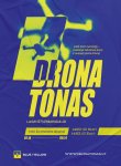 Gali būti tekstas „/veikkaronuovargi- /veik karo nuovargi palaikyk Ukrainos κονα irnusiyskjiemsdrony! ir nusiysk jiems drony! DRONA TONAS LAIMI AIMIŠTVERMINGIAUSI 1mln. Eur dronams Ukrainai 07.14 1499 (10 Eur) 1482 (5 Eur) 09.14 BLUE/YELLOW YELLOW BLUE/ WWW.DRONATONAS.LT“ vaizdas